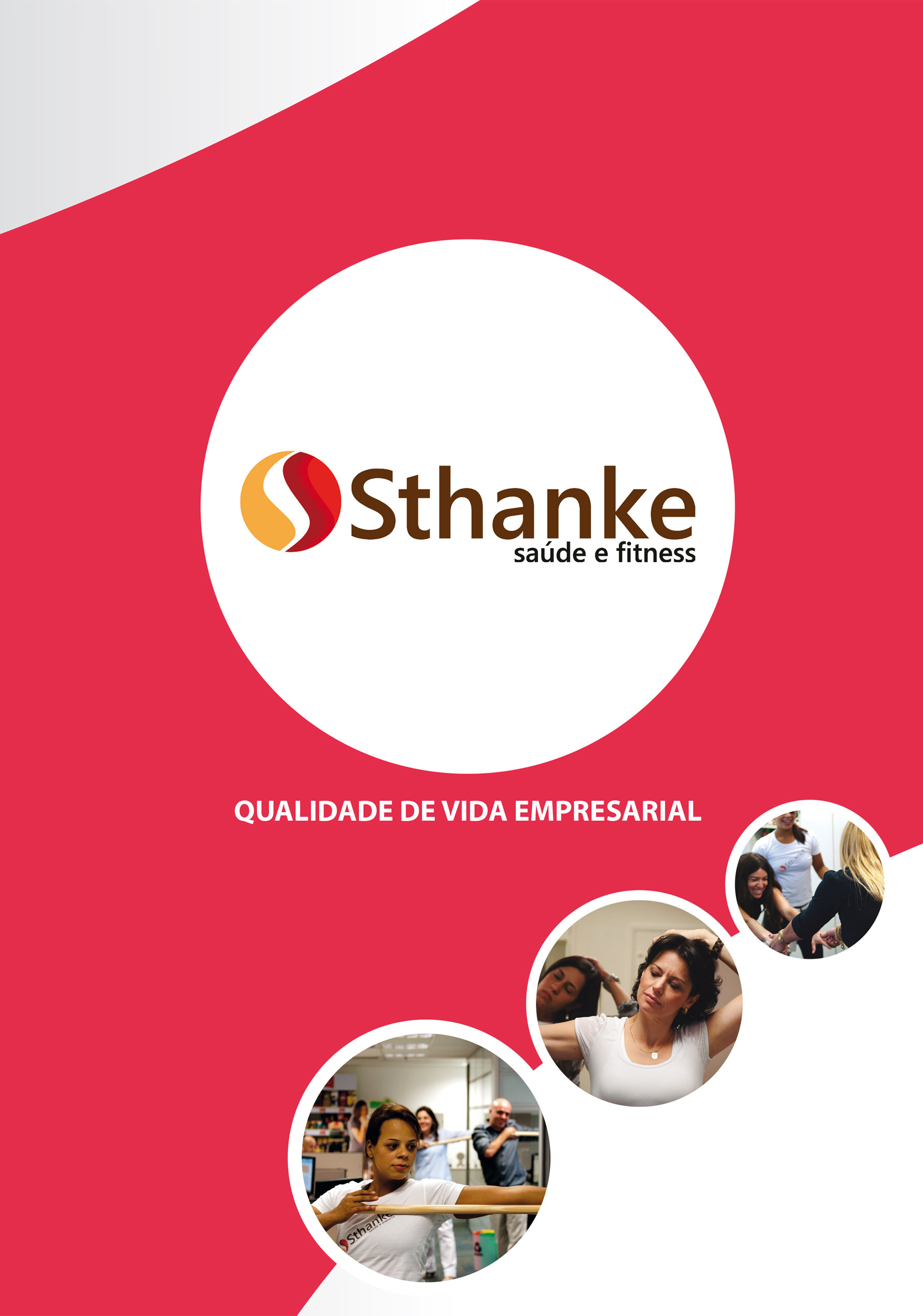 Sthanke Folder