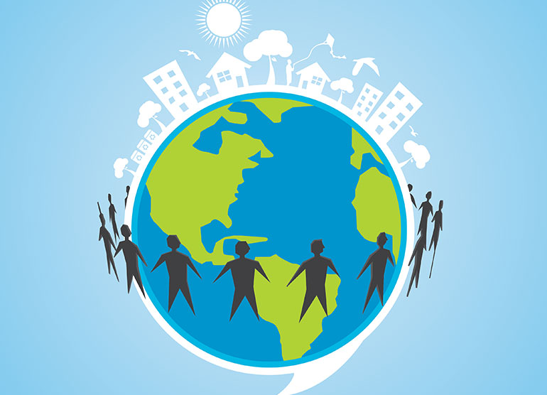 Educação Ambiental
