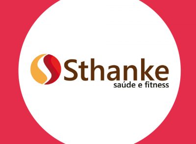 Sthanke Saúde e Fitness